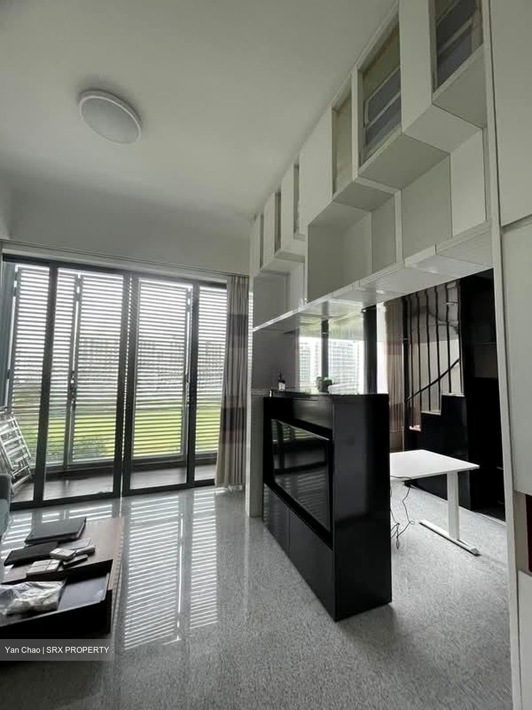 Watertown (D19), Apartment #555458481